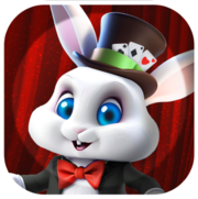 magicanbunny-fe.pages.dev favicon